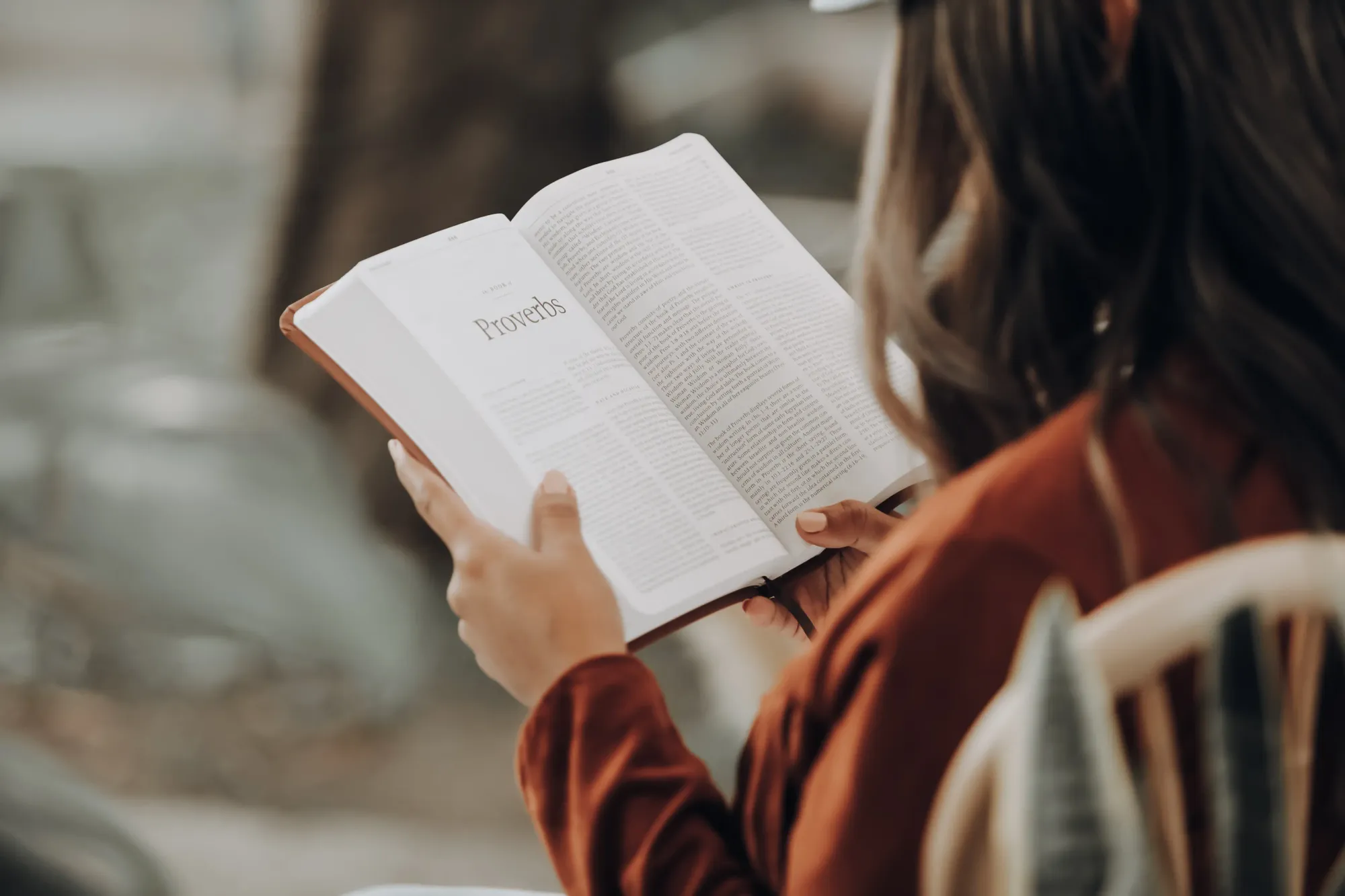 Психологические книги для женщин, повышающие самооценку