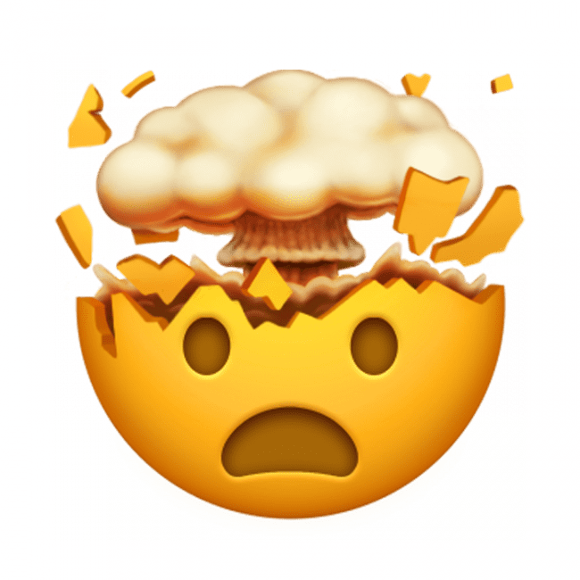 Команда Ubrains